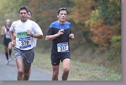 La Brede 30.10.11 194 * 679 x 453 * (85KB)